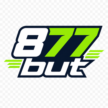 877 But